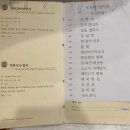 가화식당 이미지