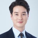 미운영 이미지