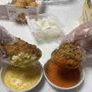 60계치킨 여수죽림점