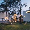 하도행복펜션 이미지