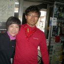 오진농장 이미지