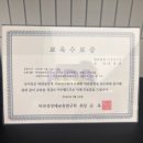 심치과의원 이미지