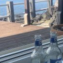 제주동복해녀식당 이미지