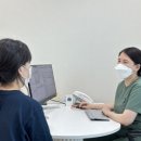 메디그린한방병원 이미지