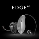 스타키보청기 이미지