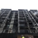 광명아파트 이미지