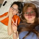 커피블럭칠칠 | #2_바다 끝