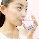 이창호치과의원