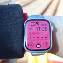 정동진 | 정동진 레일바이크 후기｜예약 방법부터 코스까지