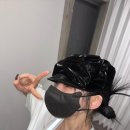 어썸바버샵