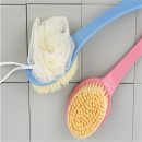 유유 카카오 검색결과