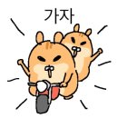 D00156 네이버블로그