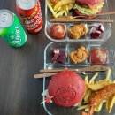대게좋은날&모텔 이미지