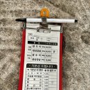 꽃무지 노래연습장 이미지