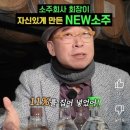 선양 이미지