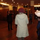 계산공고 이미지