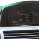 비엠더블 이미지