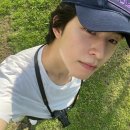 만세통닭 이미지