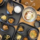 청평하나휴게소 이미지