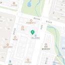 베리스무용학원
