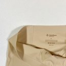다온맥스 | [리뷰]예쁜 라인 필수템 보정속옷 추천! 안미다온 골반거들 후기