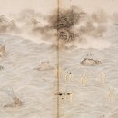 한중의원 | 조선 지식인, 중국을 거닐다