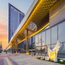 로얄파크 이미지