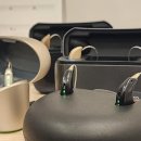 대청밧데리 이미지