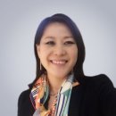 (주)리컨벤션 이미지