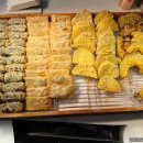 육미제당묵동점 이미지