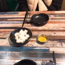 진영 매운 쪽갈비 맛집! [닥엔돈스쪽갈비치킨 김해진영점]