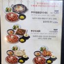 보끄미 이미지