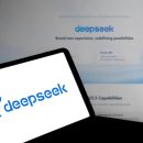 시크(Seek) 이미지