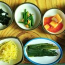 경기수만농원