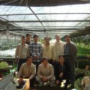 청야농장 이미지