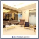 서울민치과의원 이미지