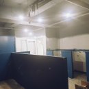 공간샘스터디카페대전 이미지