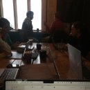 승연할인마트 | 더블린에 갔는데요…2 (1/20~2/1)