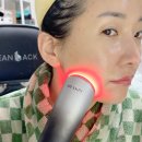 홈케어로 리프팅까지? 피부탄력뷰티디바이스 솔직 사용기