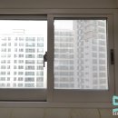 거제동월드메르디앙 이미지