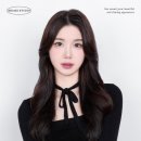 316사진관