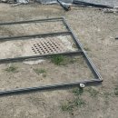 보수농장 이미지