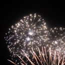 [여행후기] 간몬해협 불꽃 축제 , 기타큐슈 하나비 축제 예매방법 정리