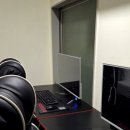 필름37.2모텔 이미지