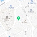 빅토리워시대구논공점