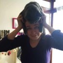 고양이 모자 이미지