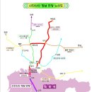 남양홍씨 열녀정려문 이미지