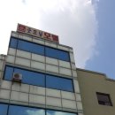 굿모닝 모텔 이미지