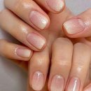 Ivory nail(아이보리네일)