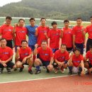 여양2로 이미지